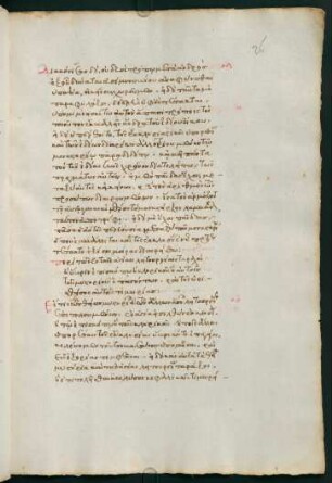 26r-29v, Kapitel οδ - πζ