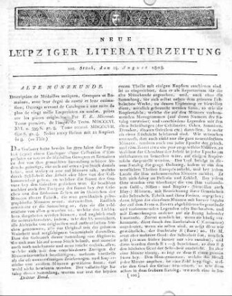 1808-08-24 : 102. Stück