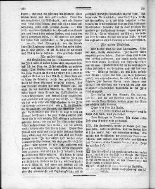 Für unsere Leser