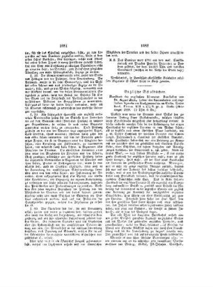 Englische Schulbücher