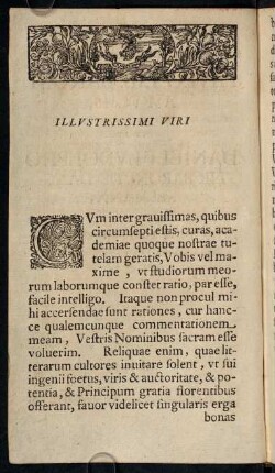 2v-8v, Vorwort