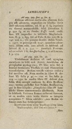 Supplementa ad introductionem in historiam linguae Graecae. 2
