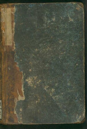 2. Bd.: Der Irre von St. James : aus dem Reisetagebuche eines Arztes