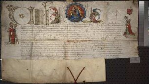 Mainz (St. Ignatius):