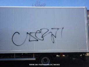 GeRT
