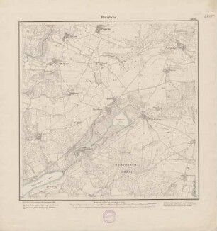 2835 (alte Nr.: 1388) Rambow