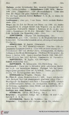Ramsau