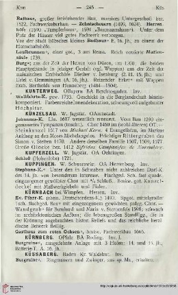Ramsau