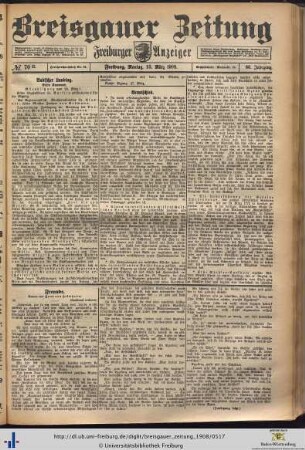 23.03.1908 (II.)