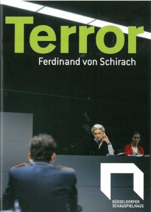 Terror