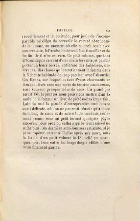 Nouvelles études d'histoire religieuse