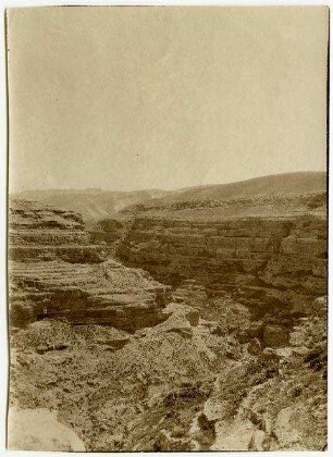 wadi en-nar