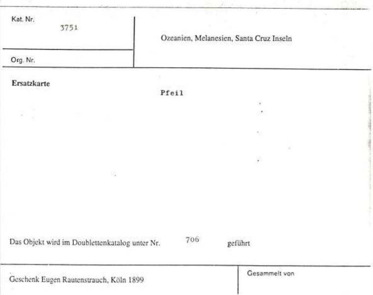 Il s'agit de la numérisation d'un document historique. Il reflète le contexte dans lequel il a été rédigé et ne correspond pas aux normes actuelles d'un langage conscient de l'histoire et de la diversité.