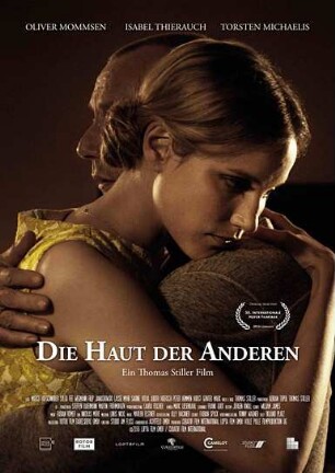 Die Haut der Anderen