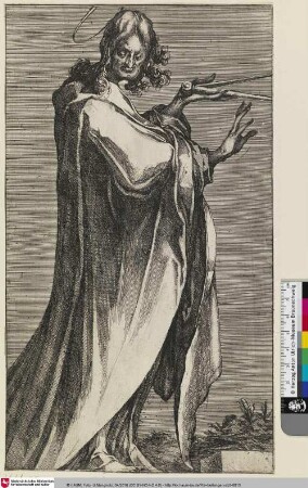 [Thomas; Saint Thomas; Saint Thomas]