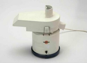 Progress Frischsaft-Automat K 26