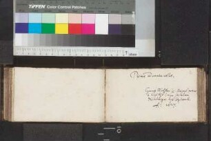 Richter, Georg; Blatt 2