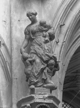 Caritas