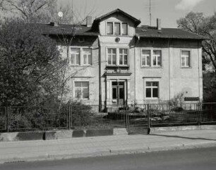 Haus 'Arnim'