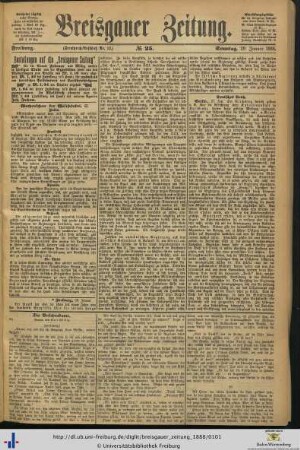 29.01.1888