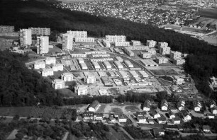 Freiburg: Landwasser