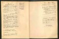 Standesamtsbuch der Stadt Aschaffenburg: Eheschließungen 252/1930 - 130/1931