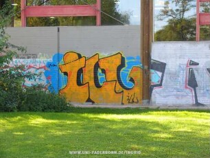 iLL | iLL