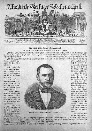 9. Juli 1881, Nr. 41