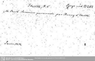 Biographiae eruditorum D 2112