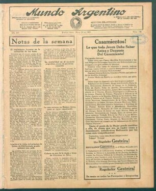 El sentimiento humano en la aplicación de las leyes
