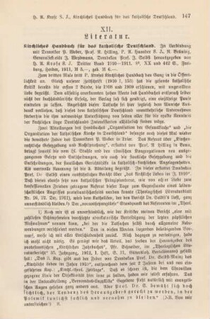 147-150 Rezensionen