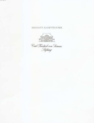 Trois sonates pour le piano : Op. 10, No. 1. Sonata 1