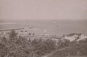 Gdynia (Gdingen)