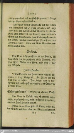 Aerschot