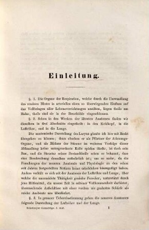 Franz Zehetmayer's Lehrbuch der Percussion und Auscultation und ihrer Anwendung auf die Diagnostik der Brustfell- und Lungenkrankheiten ...