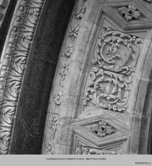 Duomo Nuovo, Siena