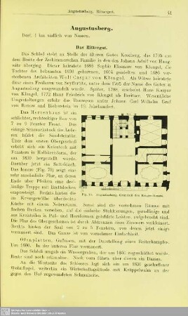 Augustusberg