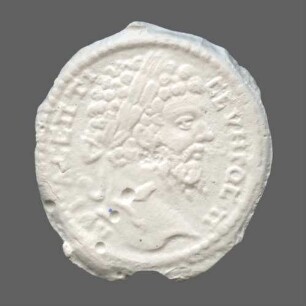cn coin 9517 (Augusta Traiana)
