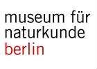 Museum für Naturkunde - Leibniz Institute for Research on Evolution and Biodiversity