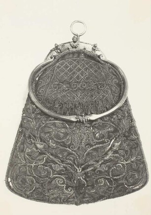 Schwedler (Jagdtasche)