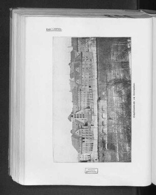 Tafel LXXVII.