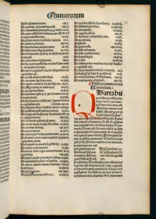 57r-68r, Historia Numerorum