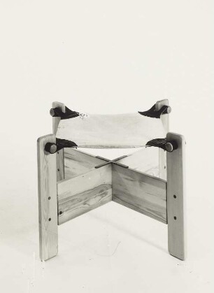 Hocker