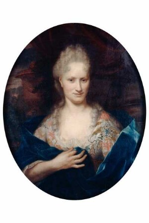 Elisabeth Philippine von Sachsen-Meiningen