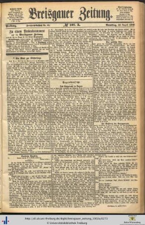 23.08.1902 (I.)