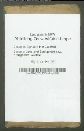 Düsing, Johann Heinrich, Heuerling, Kammerratsheide, Bauerschaft Heepen. Hellweg, Anna Catharina Elisabeth geb. Wörheide, Kammerratsheide/Heepen
