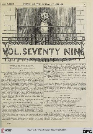 July 10, 1880