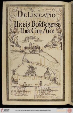 (34-43) Boxberg