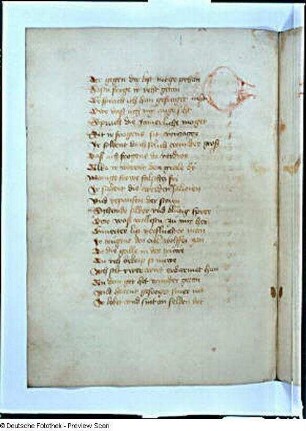 Textseite 179v