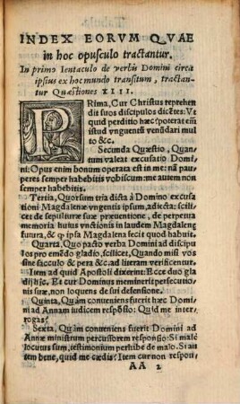 Ientacula novi Testamenti